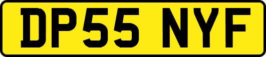 DP55NYF