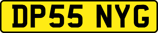 DP55NYG