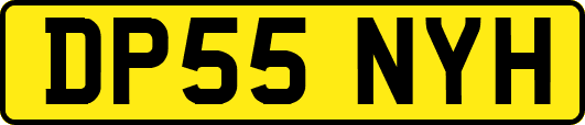 DP55NYH