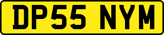 DP55NYM