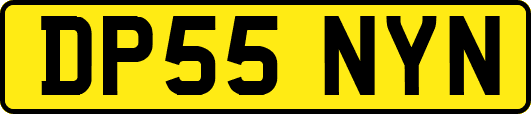 DP55NYN