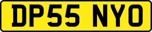 DP55NYO