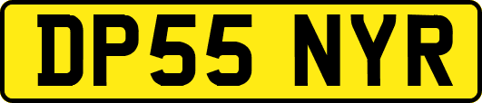 DP55NYR