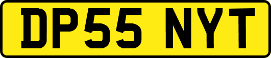 DP55NYT