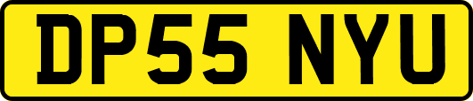 DP55NYU
