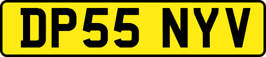 DP55NYV
