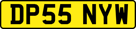 DP55NYW