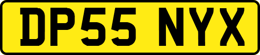 DP55NYX