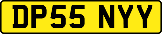 DP55NYY