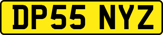 DP55NYZ