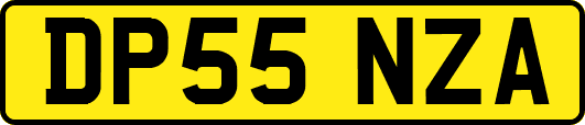 DP55NZA