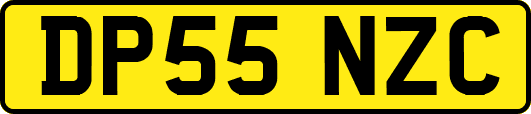 DP55NZC