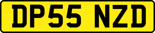 DP55NZD