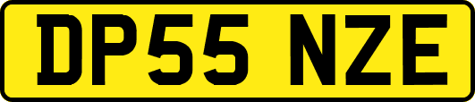 DP55NZE