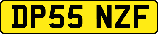 DP55NZF