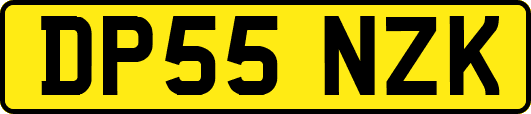 DP55NZK