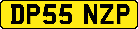 DP55NZP