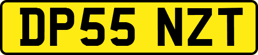 DP55NZT