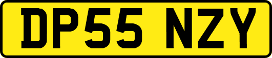 DP55NZY