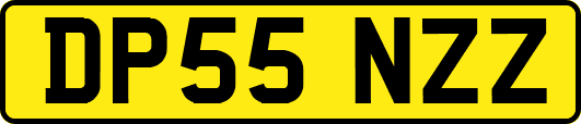 DP55NZZ
