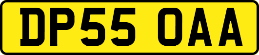 DP55OAA