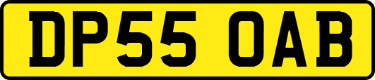 DP55OAB