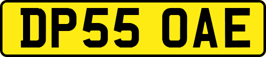 DP55OAE