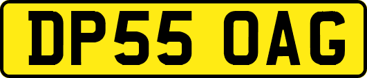 DP55OAG