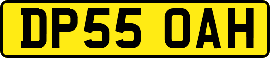 DP55OAH