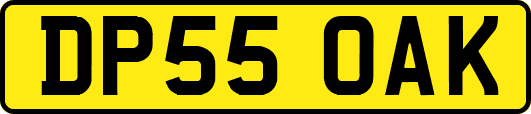 DP55OAK