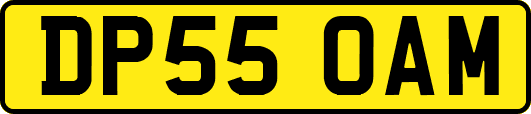 DP55OAM