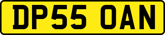 DP55OAN