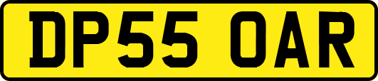 DP55OAR
