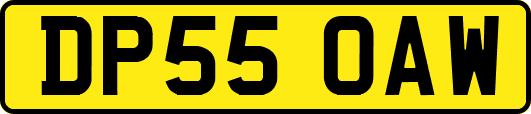 DP55OAW