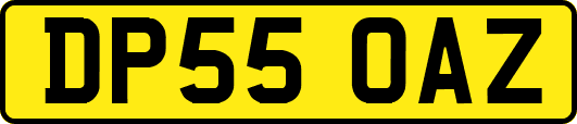 DP55OAZ