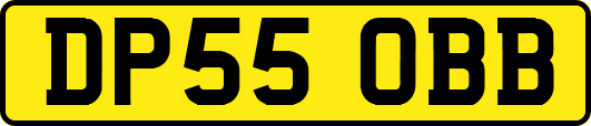 DP55OBB