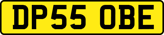 DP55OBE