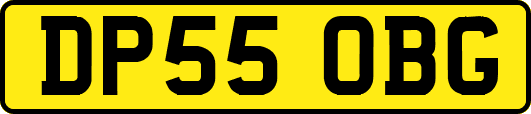 DP55OBG