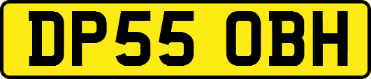 DP55OBH