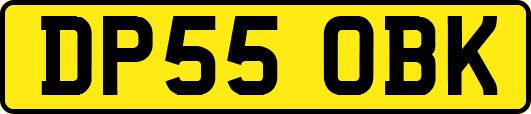 DP55OBK