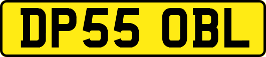DP55OBL