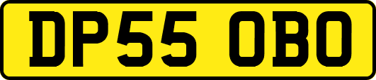 DP55OBO