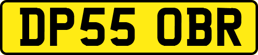 DP55OBR
