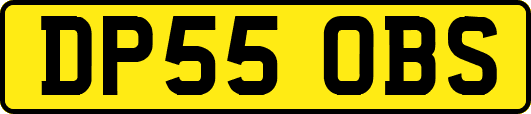 DP55OBS
