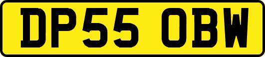 DP55OBW