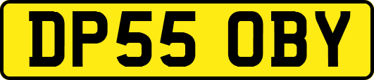 DP55OBY