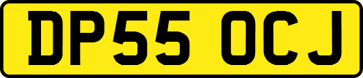 DP55OCJ