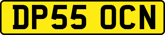 DP55OCN