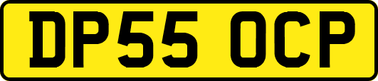 DP55OCP