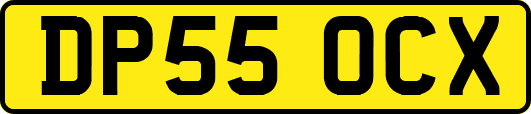 DP55OCX